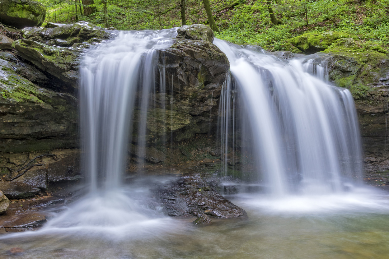 Cumberland-County-TN