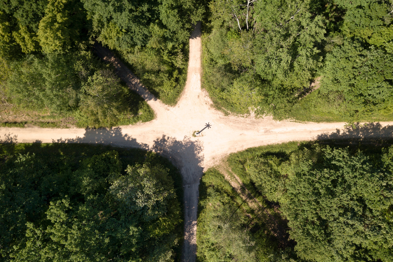 Smith's-Crossroads-TN