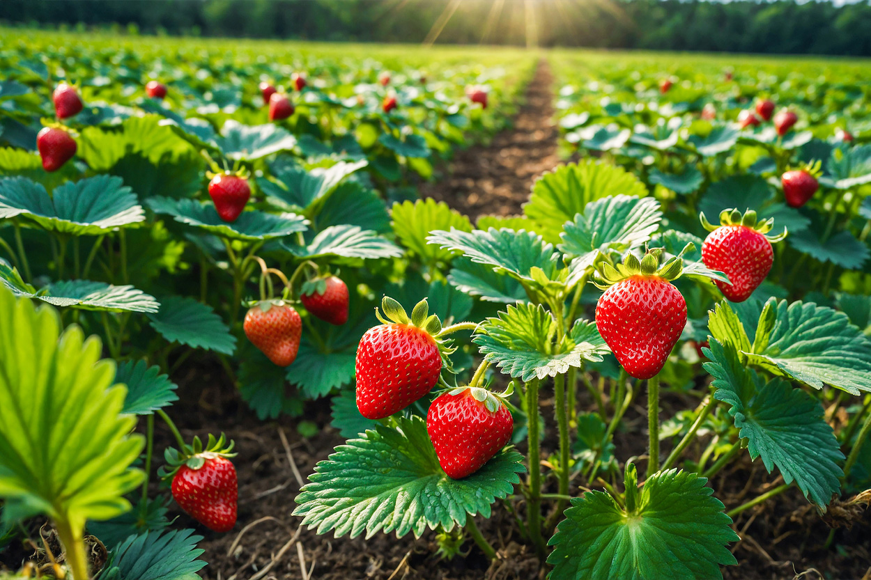 Strawberry-Plains-TN