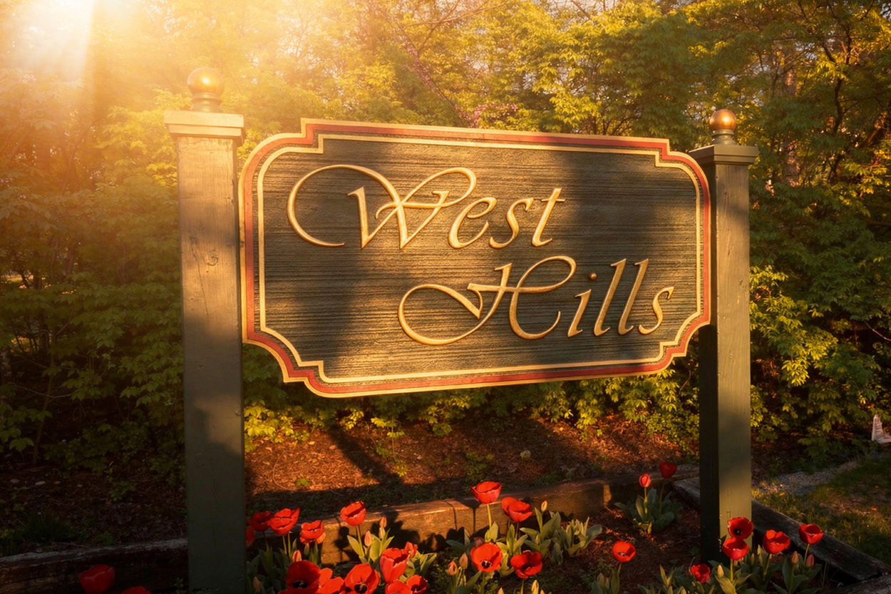 West-Hills-TN