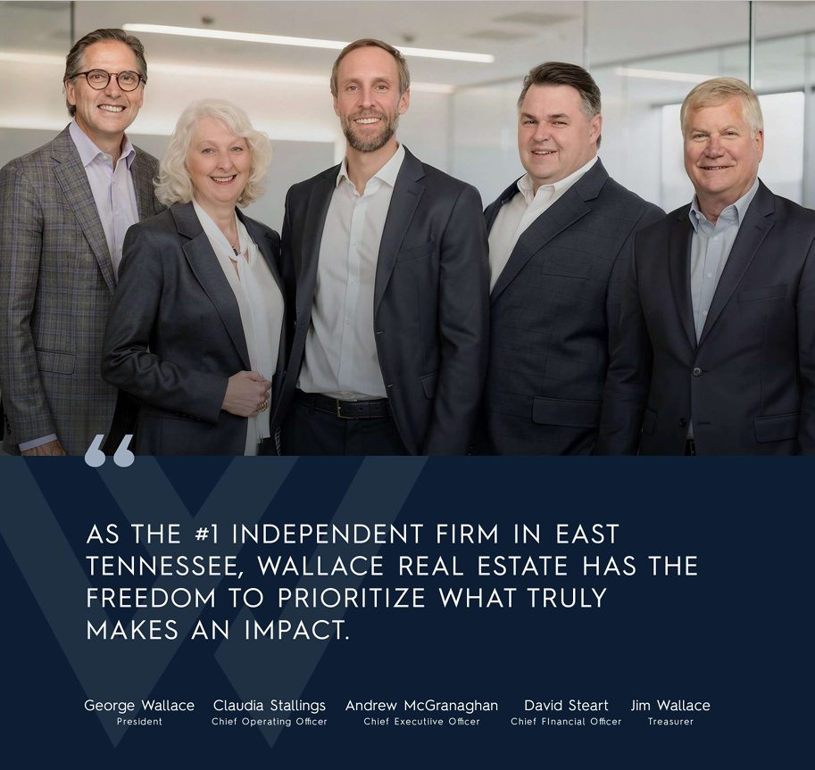 Screenshot 2026-04-29 121936