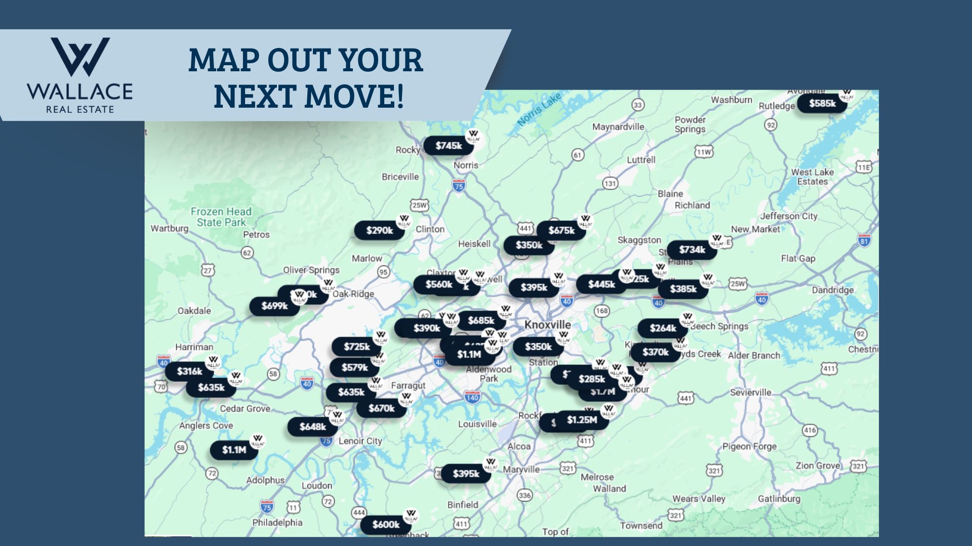 WRE Event Headers - 2026-04-08T080755.205