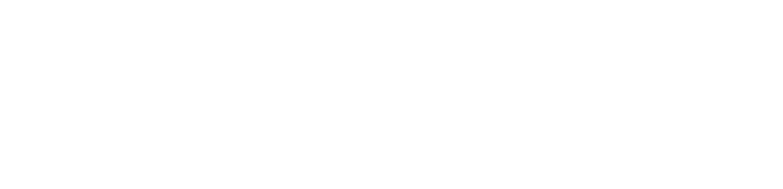 Luxury Portfolio International logo for Wallace Real Estate luxury services
