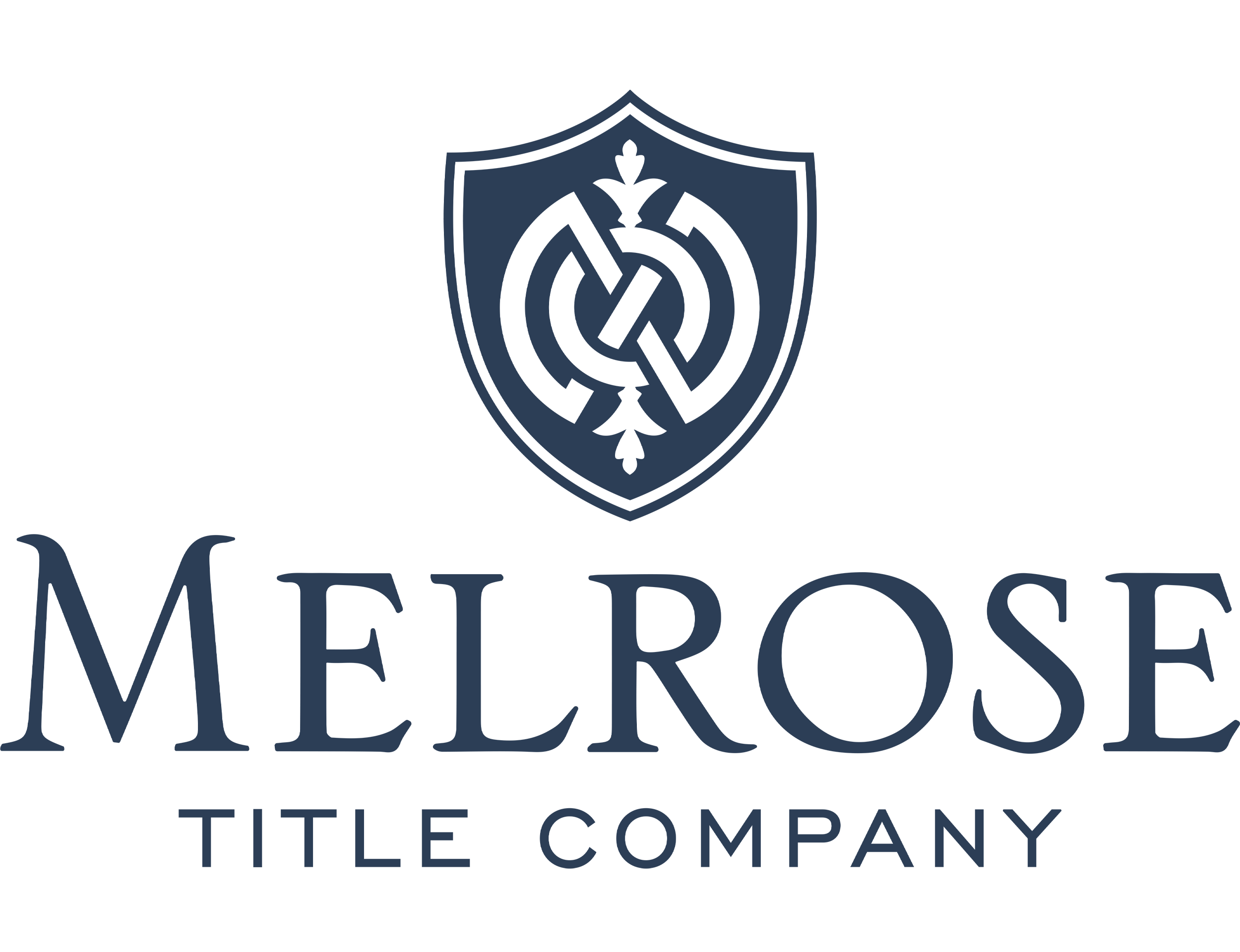 MNelrose