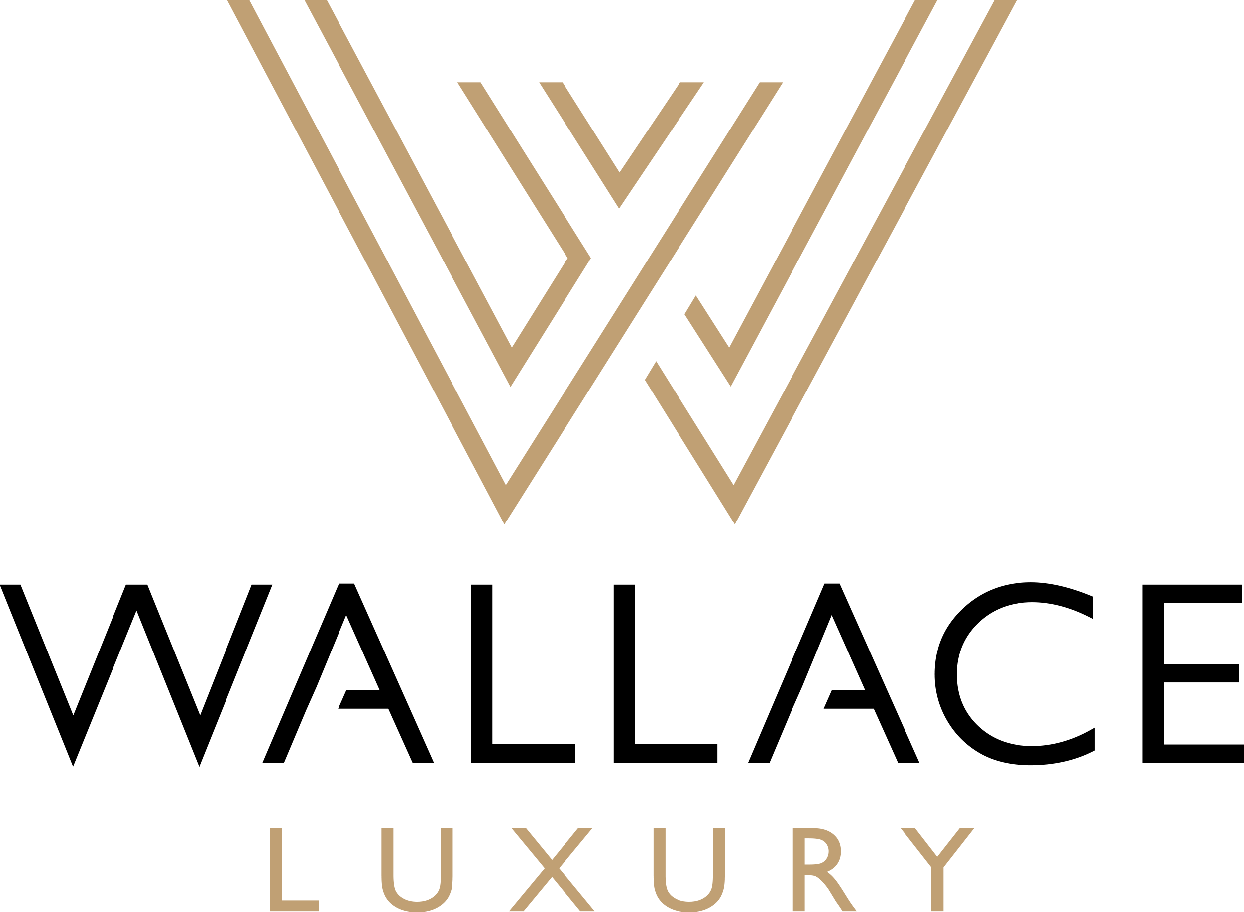 Wallace-Luxury-Logo---light