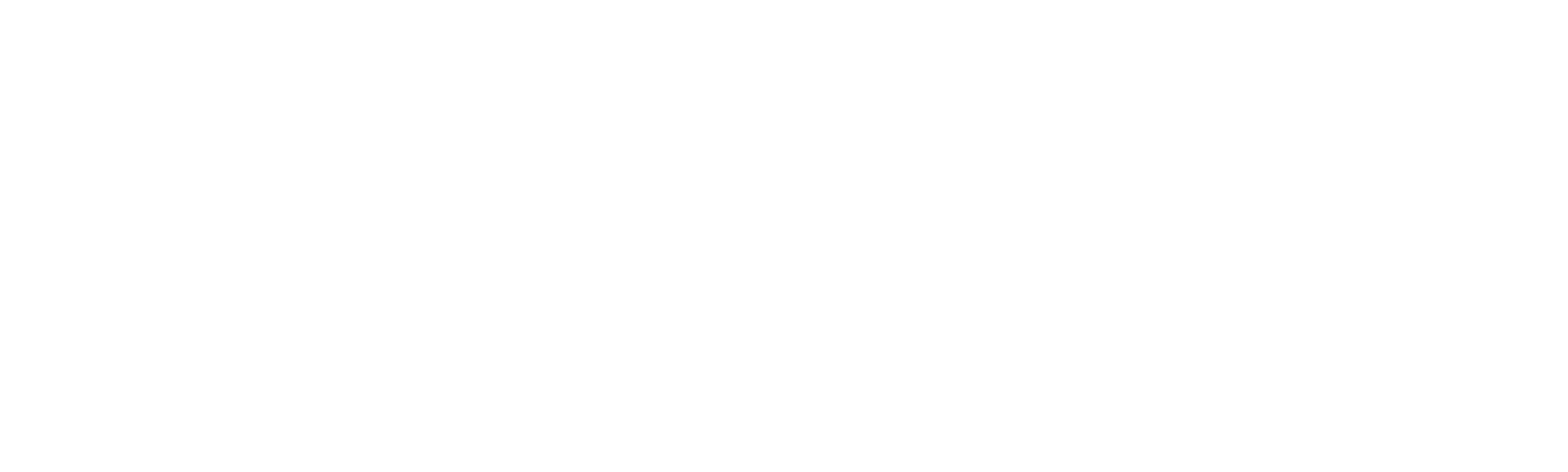 Wallace Luxury logo