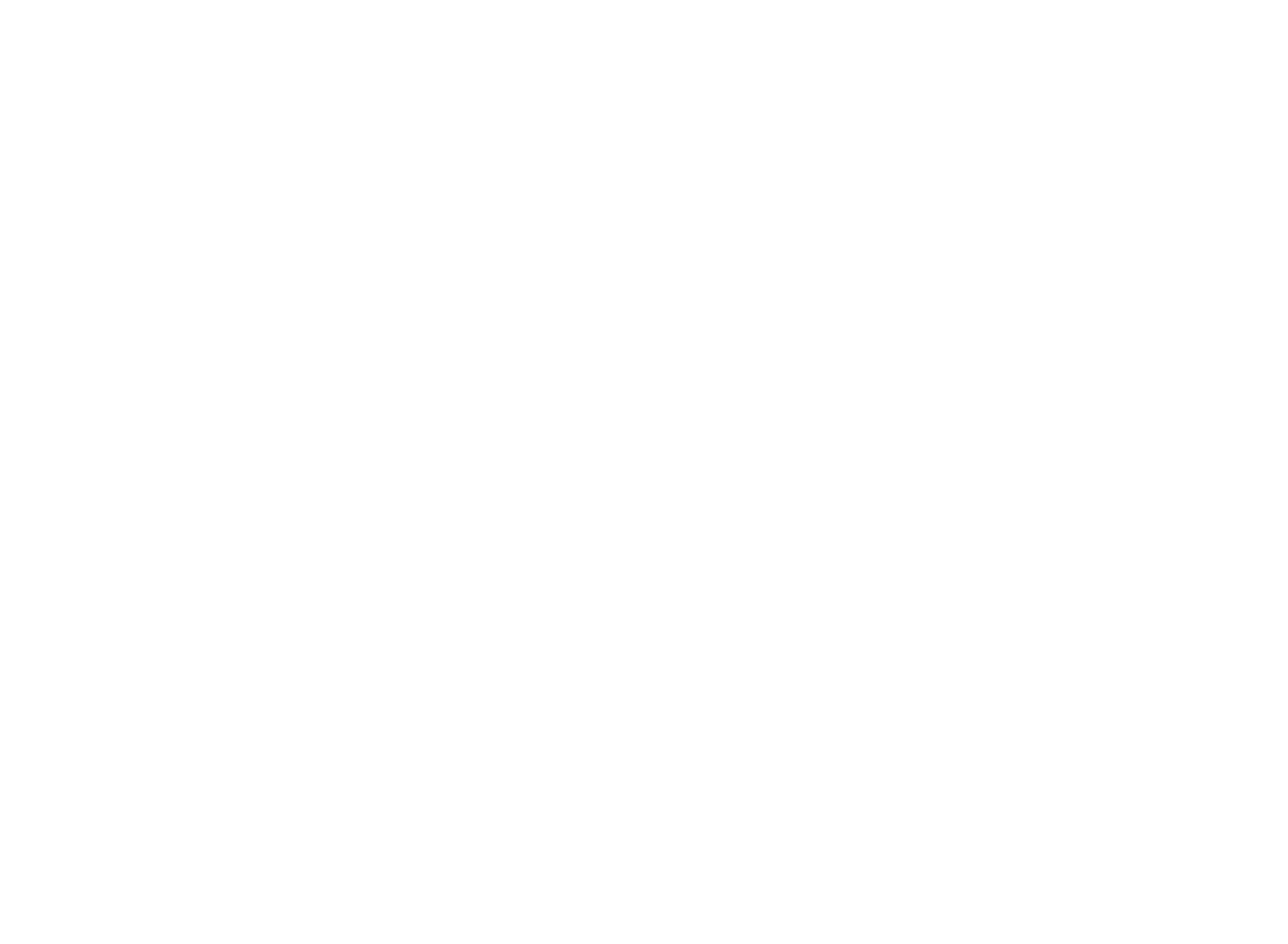 Wallace Luxury logo