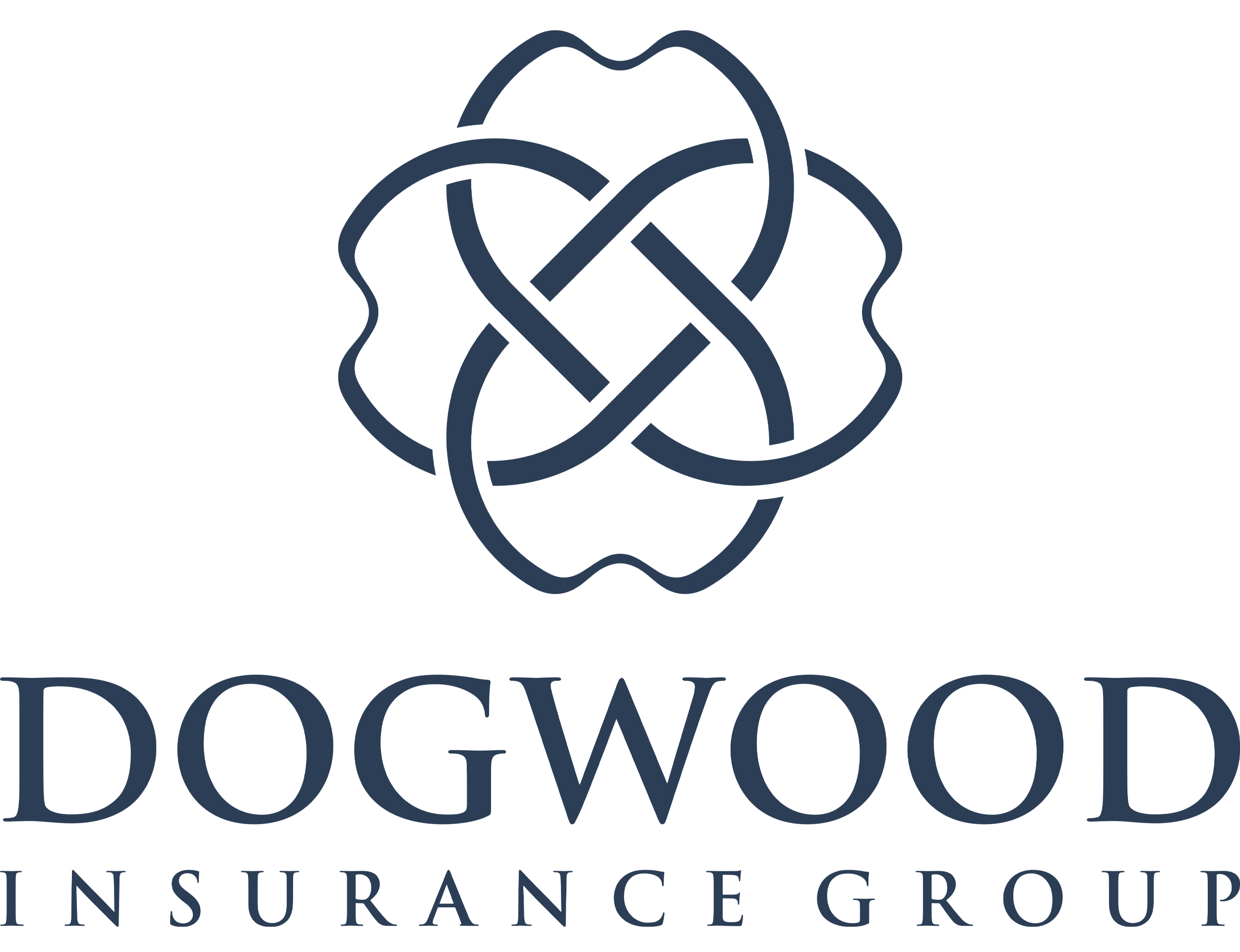 dogwood