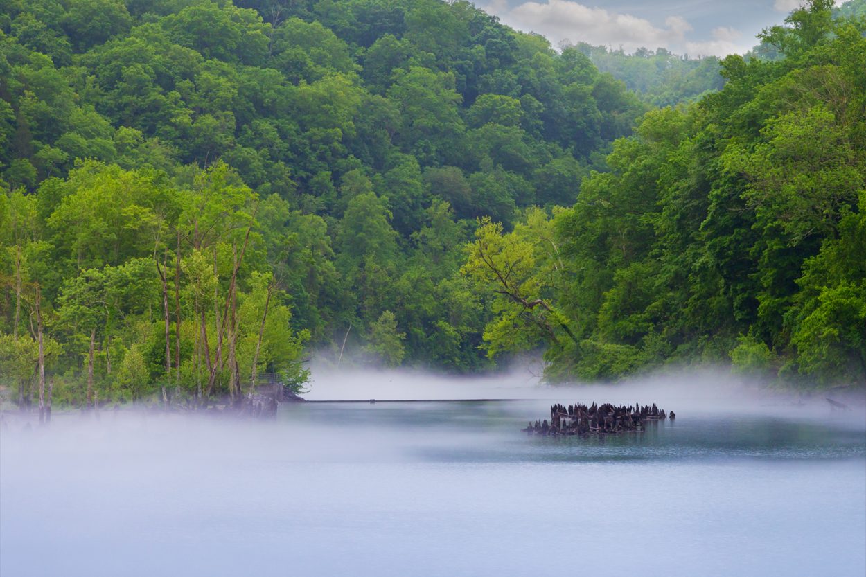 Anderson-County-Tennessee