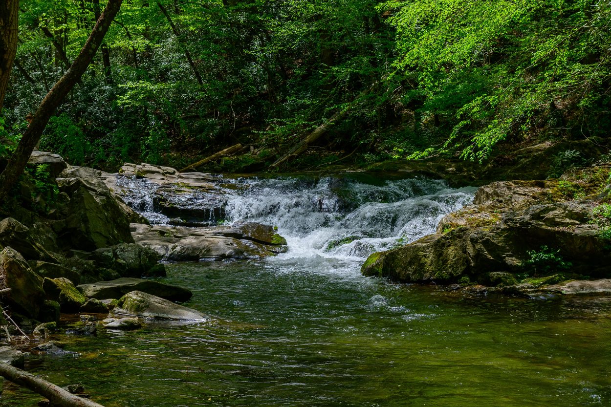 Blount-County-Tennessee