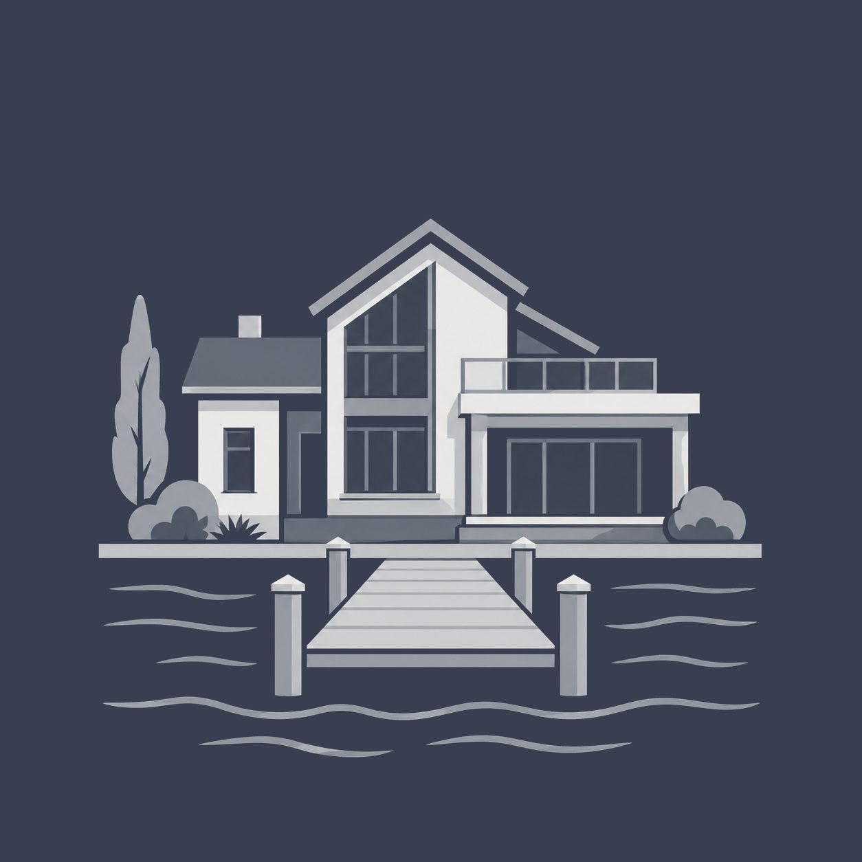 wallace-luxury-lakefront-waterfront-homes-east-tennessee.png