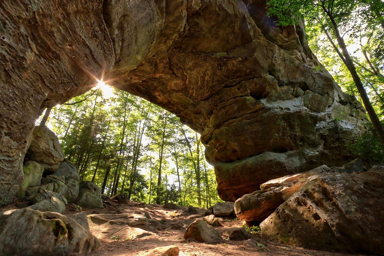 Fentress-County-Tennessee