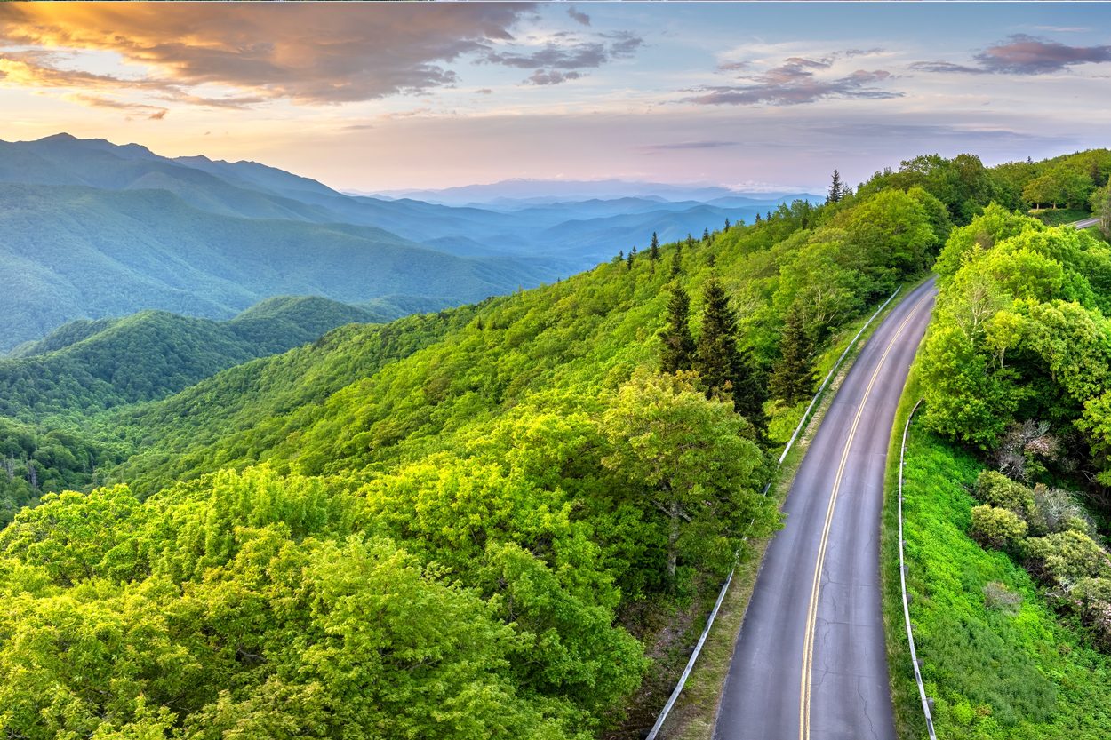 Monroe-County-Tennessee