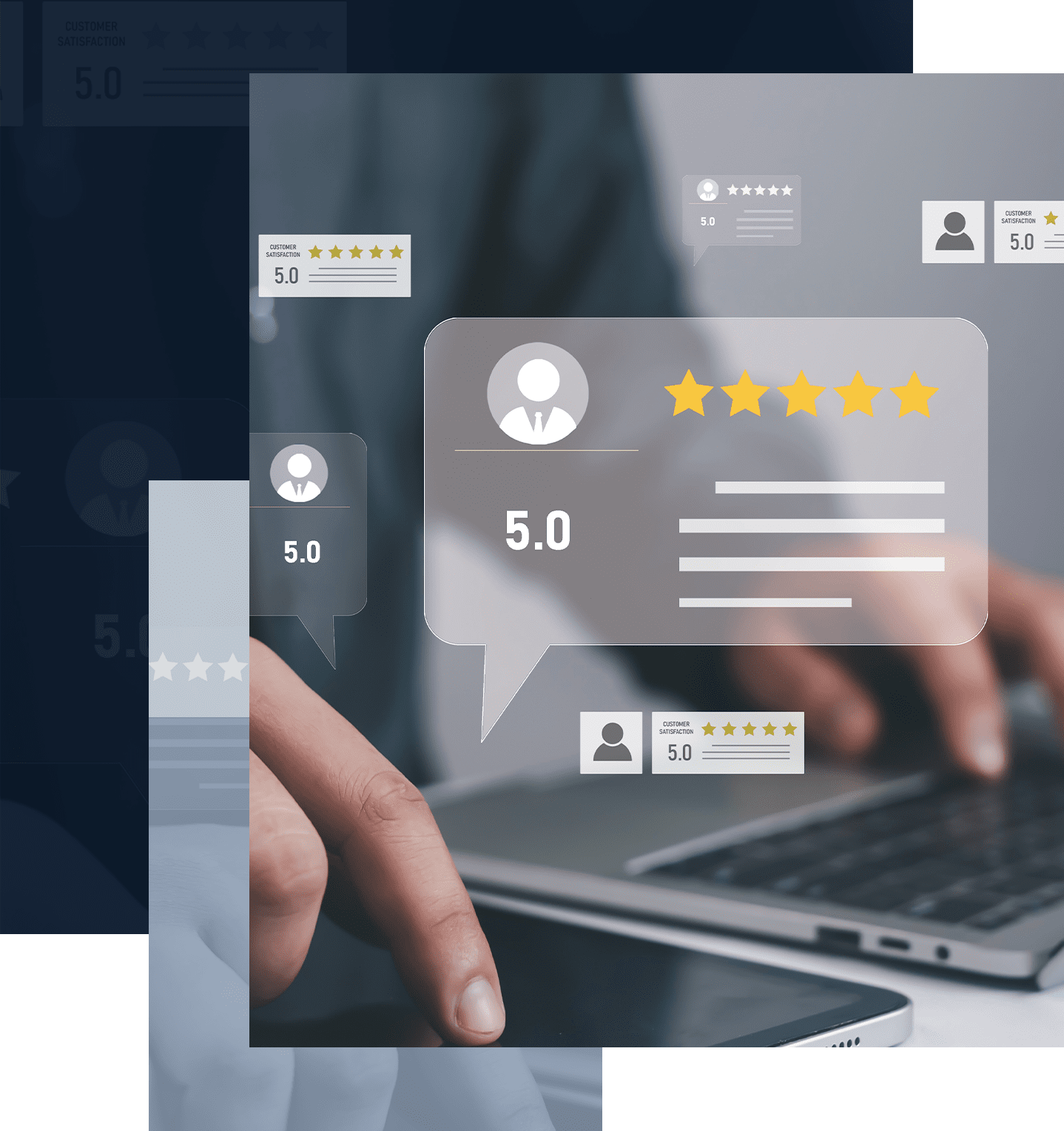 Wallace-Real-Estate-Google-Reviews